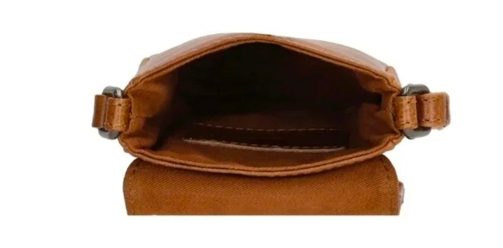 Micmacbags Porto Telefoontasje