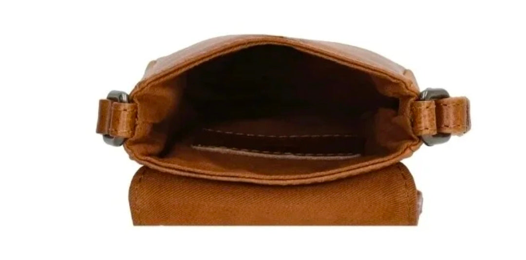 Micmacbags Porto Telefoontasje