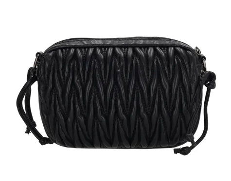Charm London West End Crossbodytas