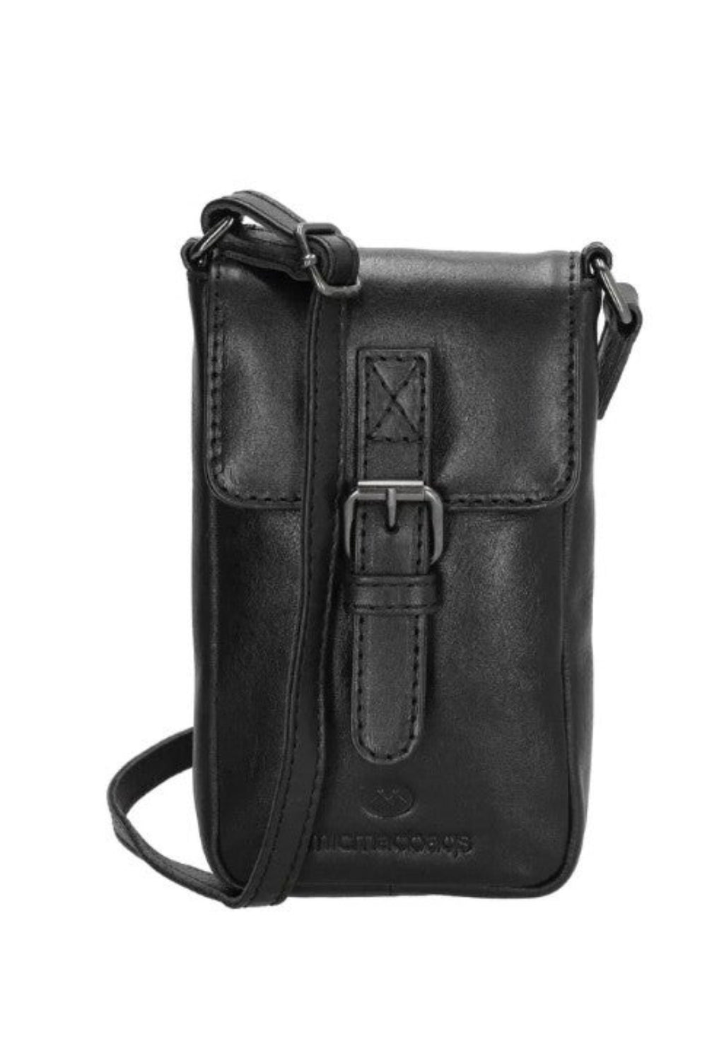 Micmacbags Porto Telefoontasje
