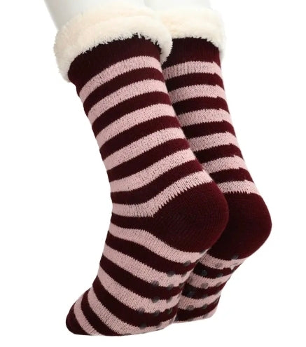 Sodutch Winter Essentials Sokken Onesize