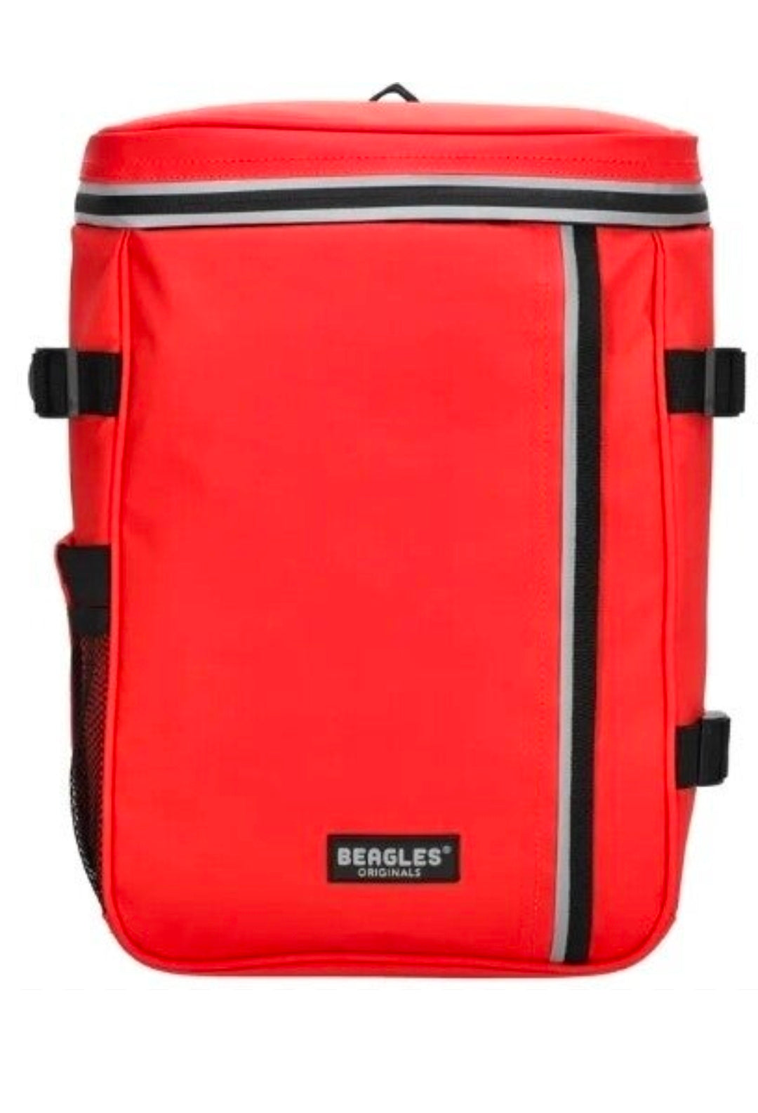 Beagles Originals Tokyo Rugzak 13,3 inch (29,4x16,6 cm.)