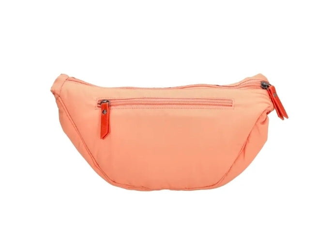 Beagles Calvia Crossbodytas
