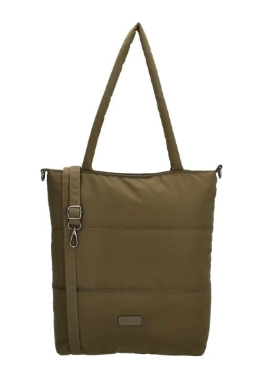 Beagles Calvia Shopper