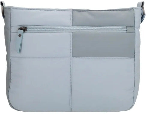 Beagles Calvia Duo Crossbodytas