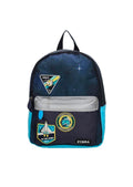 Zebra Trends Rugzak Space Astronaut