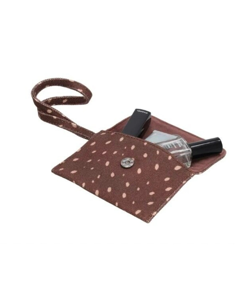 Charm London Bond Laptoptas 15,6 inch