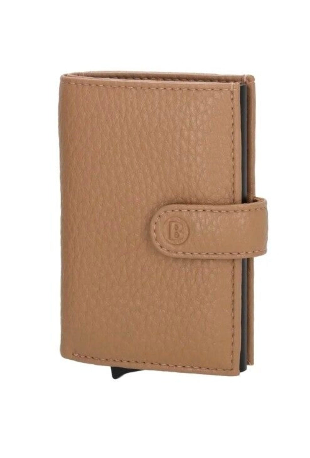 Beagles Lizaso Creditcard etui