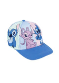 STITCH - pet