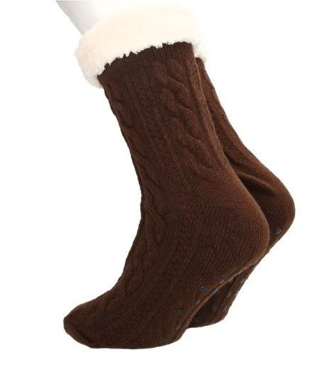 Sodutch Winter Essentials Sokken Onesize