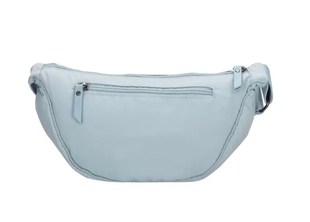 Beagles Calvia Crossbodytas