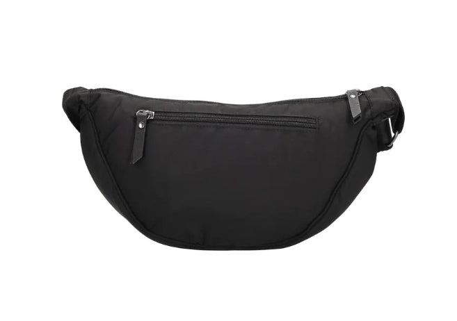 Beagles Calvia Crossbodytas
