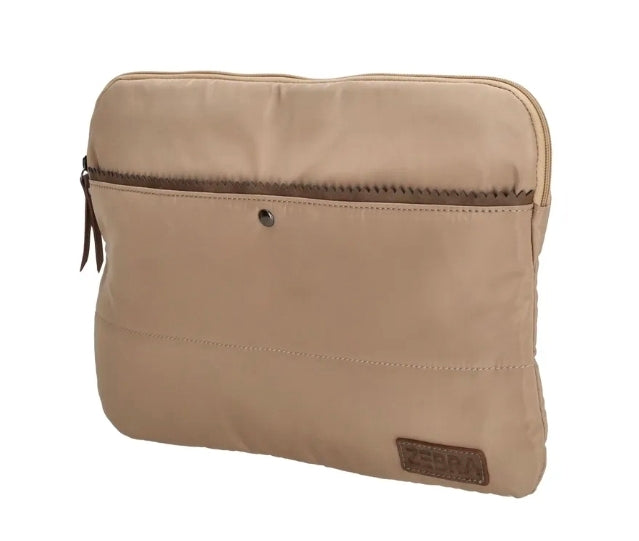 Zebra Trends Elske Laptoptas 13,3 inch (29,4x16,6 cm.)