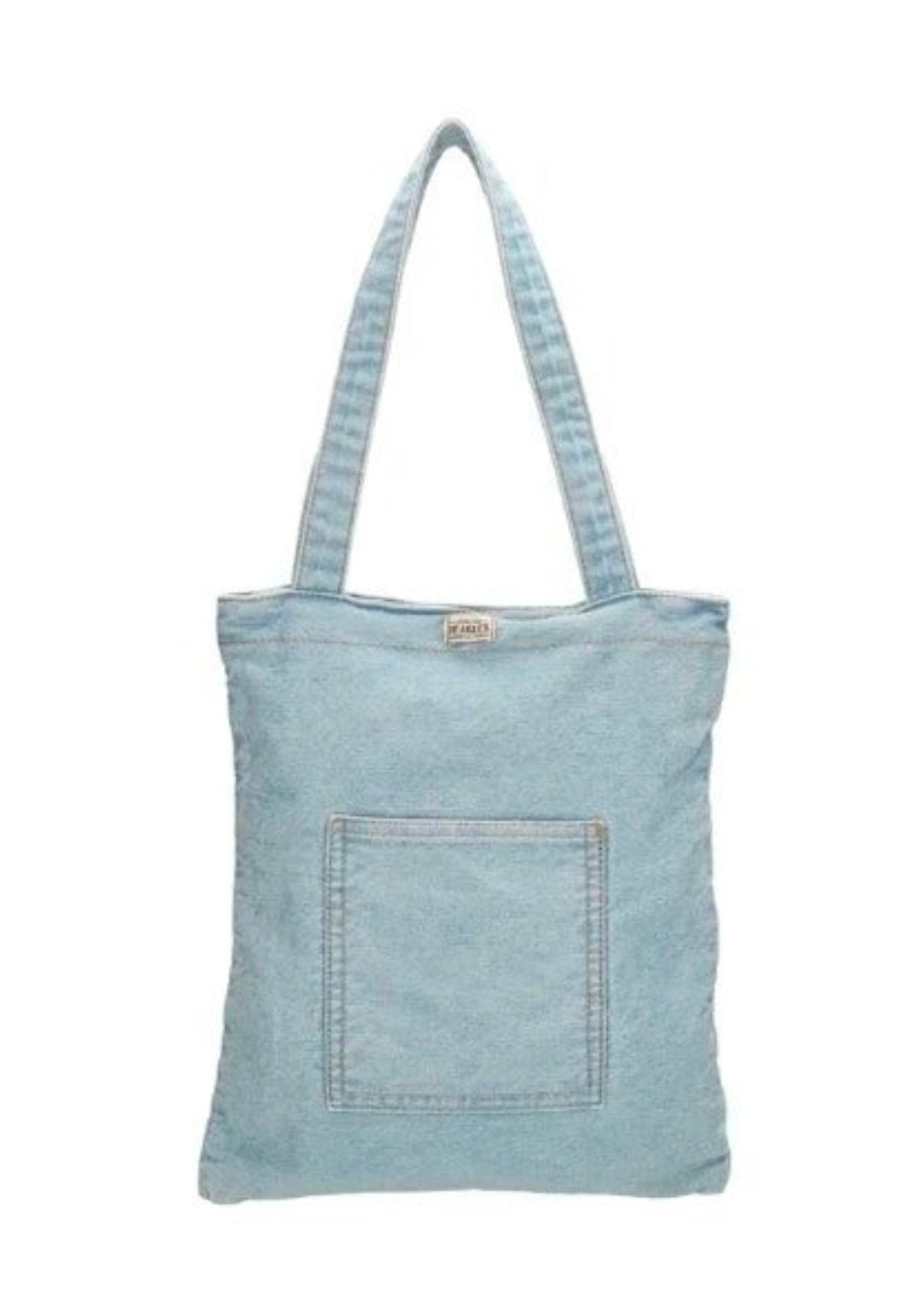 Beagles Tejeda Shopper