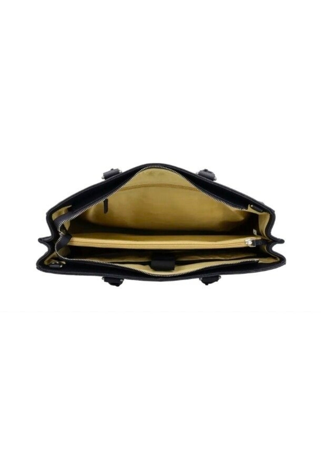 Charm London Washington Laptoptas 15,6