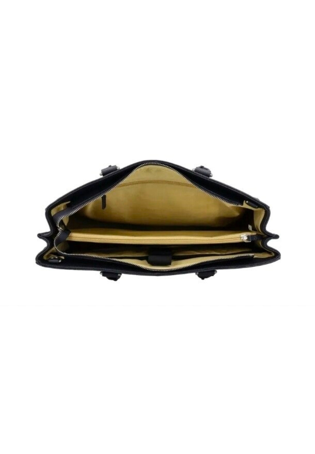 Charm London Washington Laptoptas 15,6
