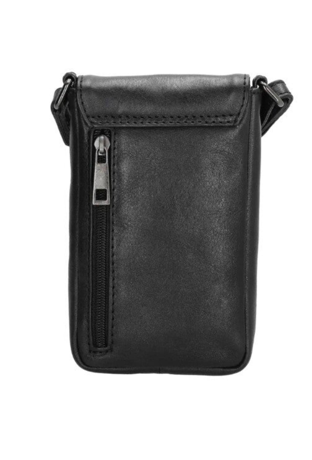 Micmacbags Porto Telefoontasje