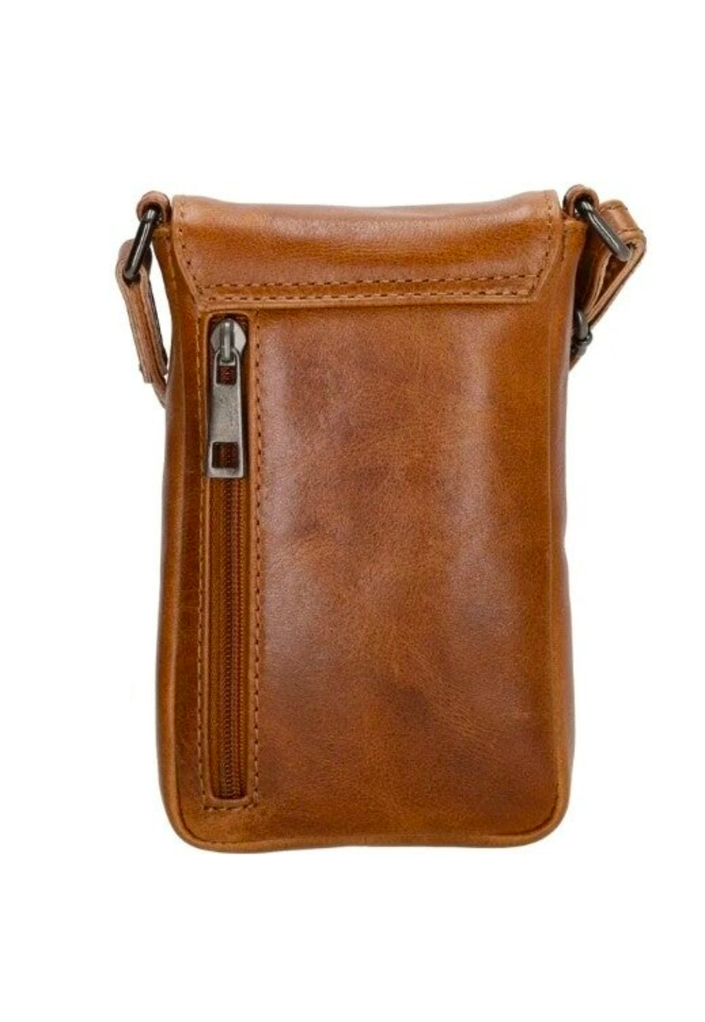 Micmacbags Porto Telefoontasje