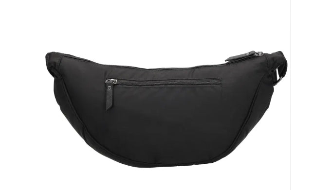 Beagles Calvia Crossbodytas