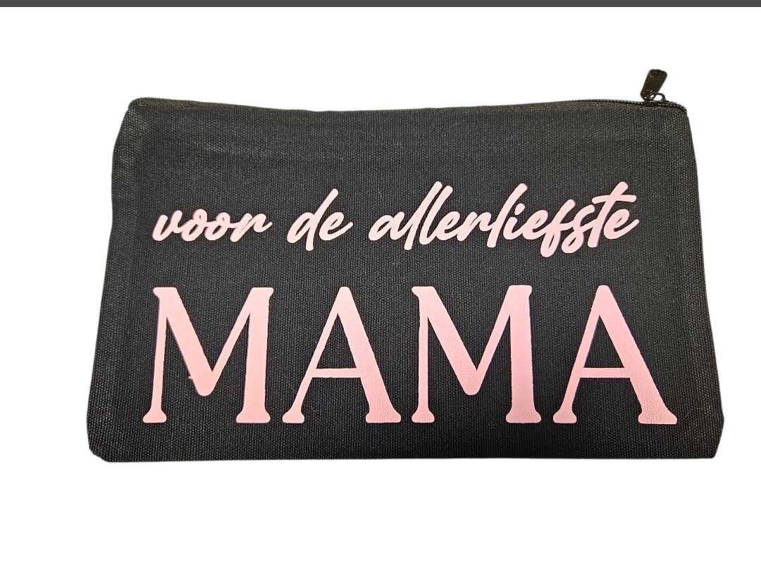 Etui mama
