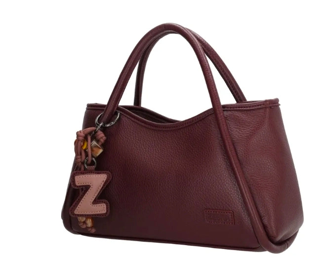 Zebra Trends Sofie handtas