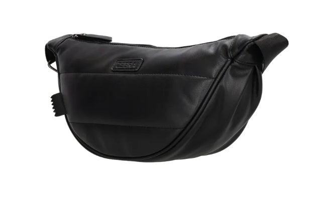 Zebra Trends Evie Crossbodytas