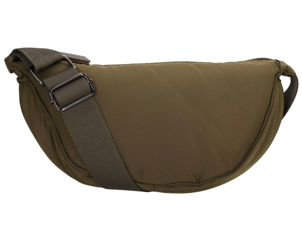 Beagles Calvia Crossbodytas