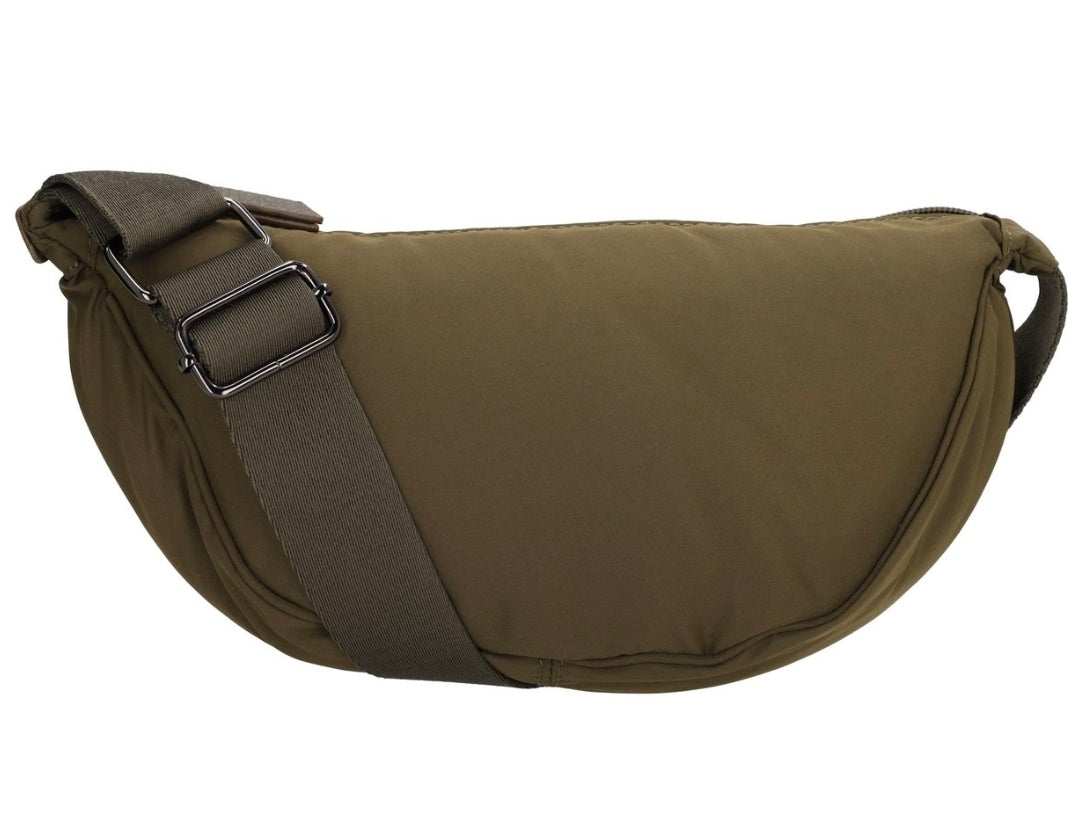 Beagles Calvia Crossbodytas