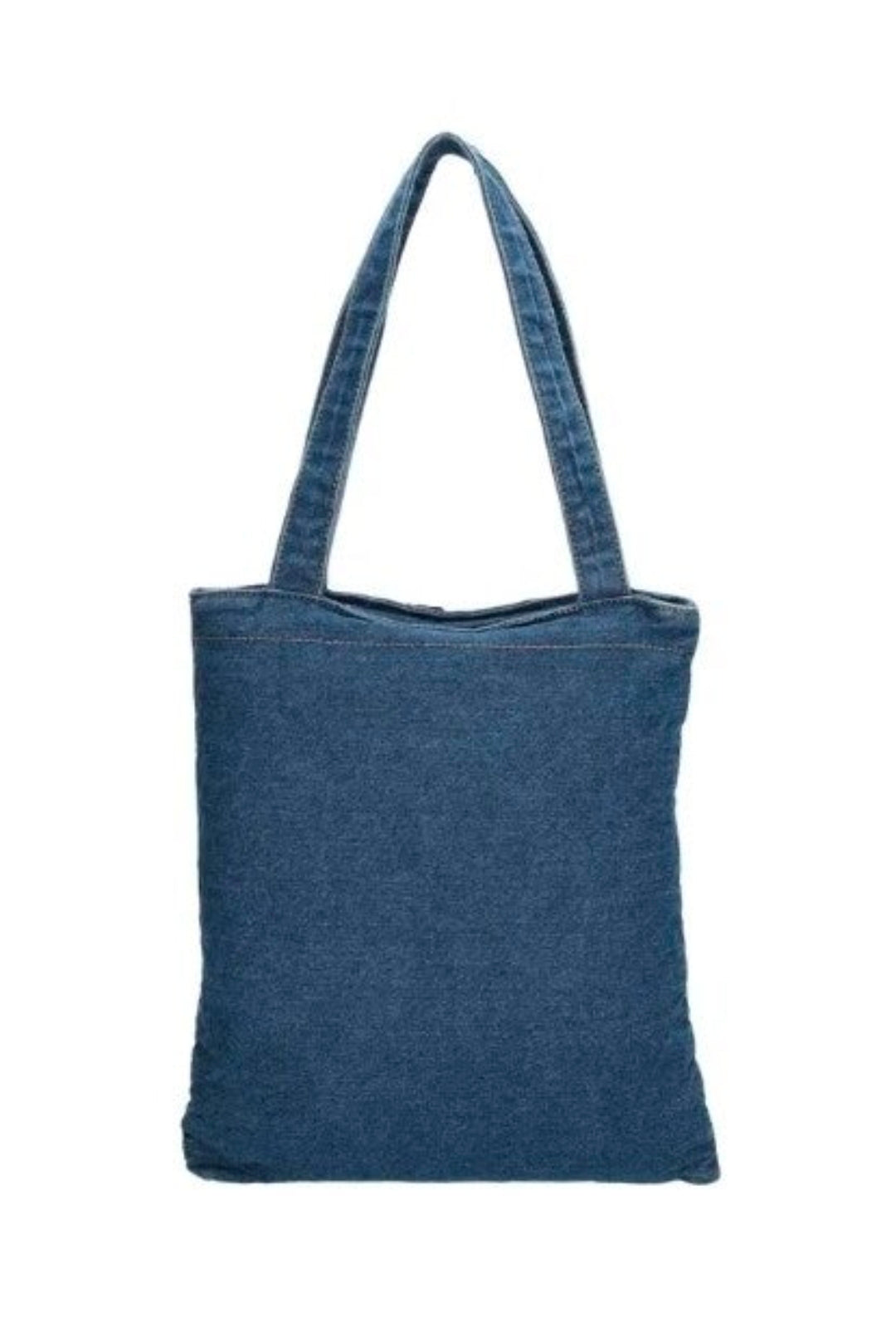 Beagles Tejeda Shopper