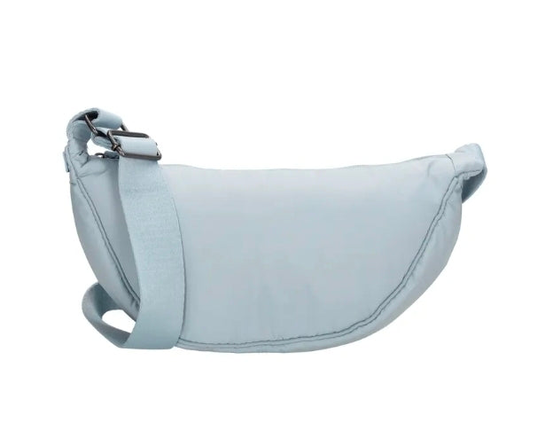 Beagles Calvia Crossbodytas