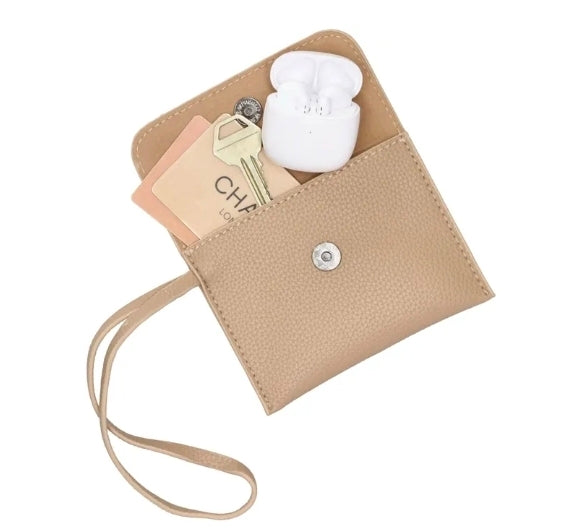Charm London Bond Shopper