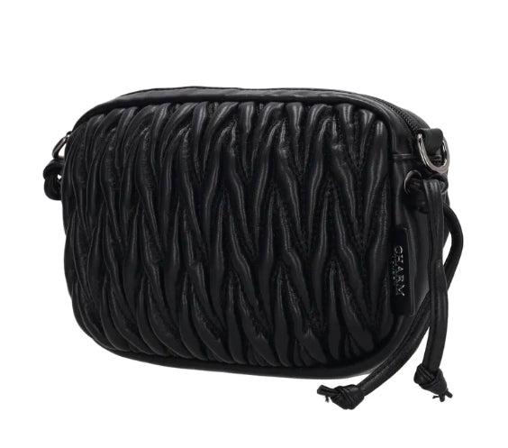 Charm London West End Crossbodytas